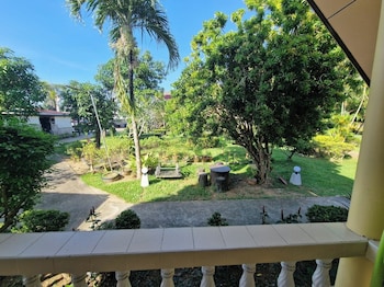 ko lanta