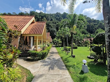 ko lanta