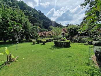 ko lanta