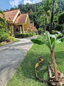 ko lanta