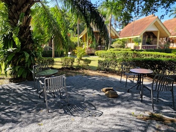 ko lanta