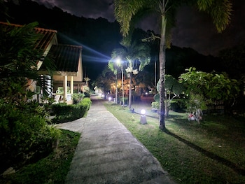 ko lanta