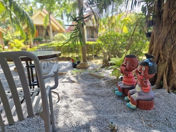 ko lanta