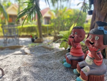 ko lanta