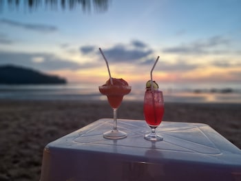 ko lanta