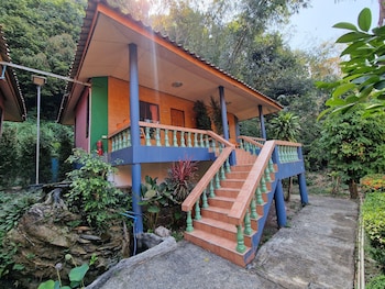 ko lanta