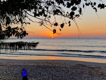 ko lanta