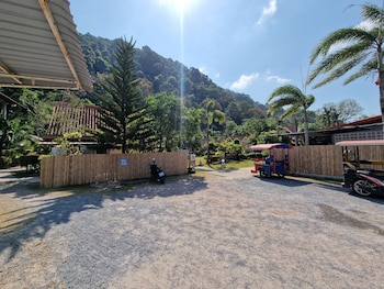 ko lanta