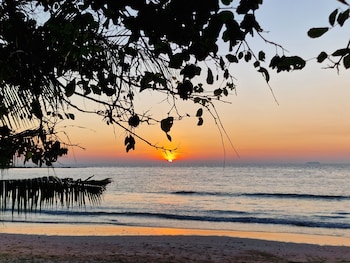 ko lanta