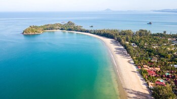 ko lanta
