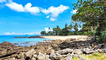 ko lanta