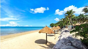 ko lanta