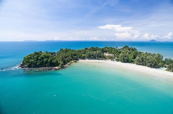 ko lanta