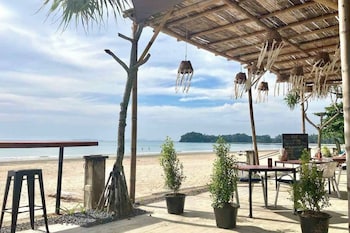 ko lanta