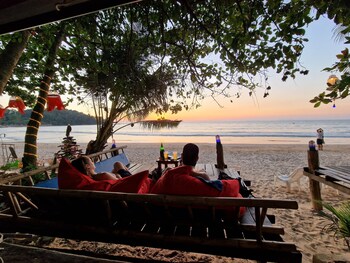 ko lanta