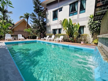 ko lanta