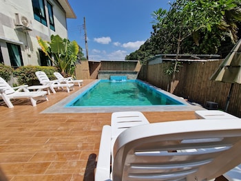 ko lanta