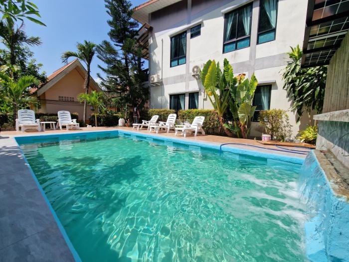 ko lanta