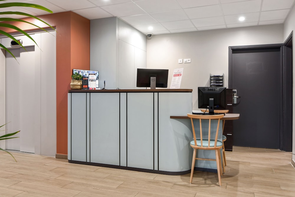 appartcity confort lille grand palais