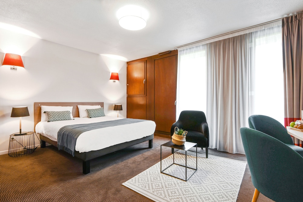 appartcity confort lille grand palais