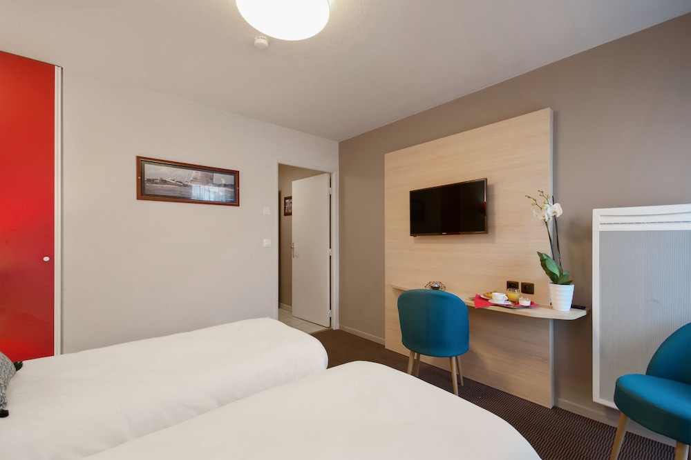 appartcity confort lille grand palais