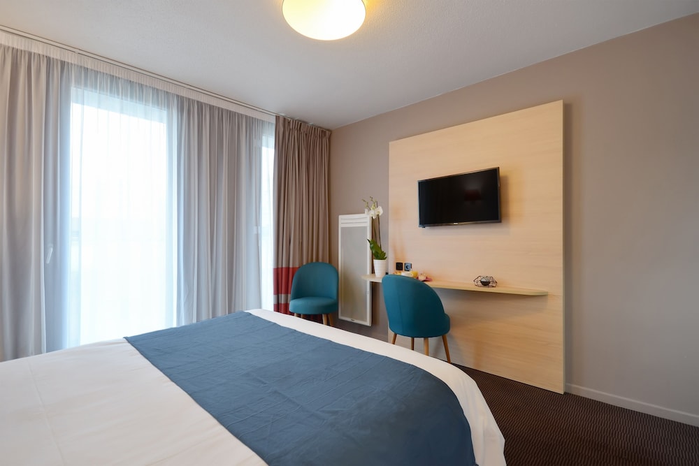 appartcity confort lille grand palais