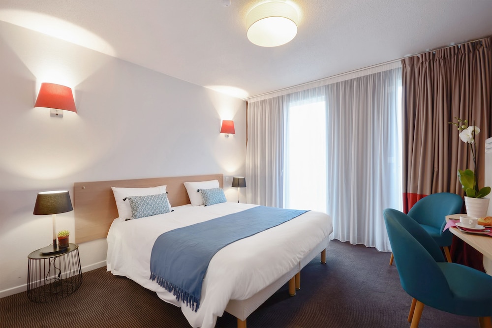 appartcity confort lille grand palais