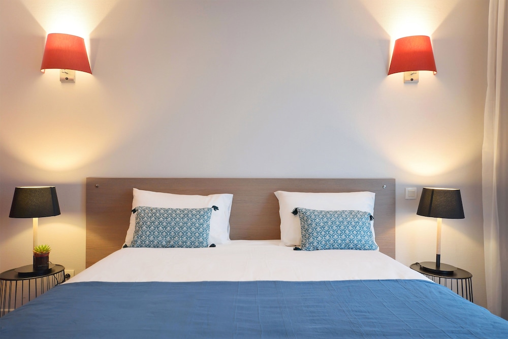 appartcity confort lille grand palais