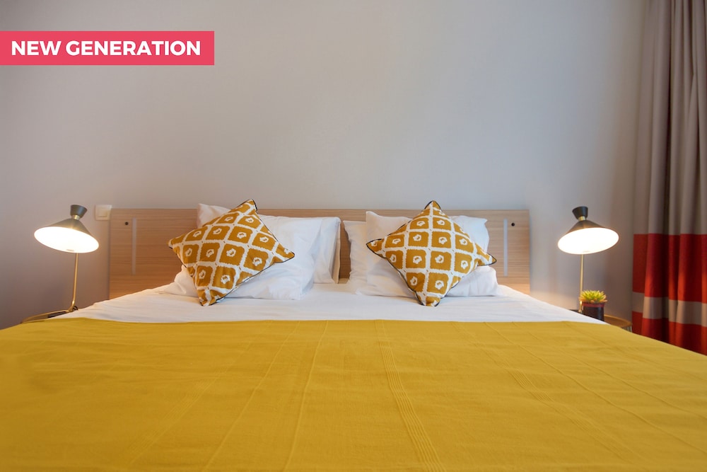 appartcity confort lille grand palais