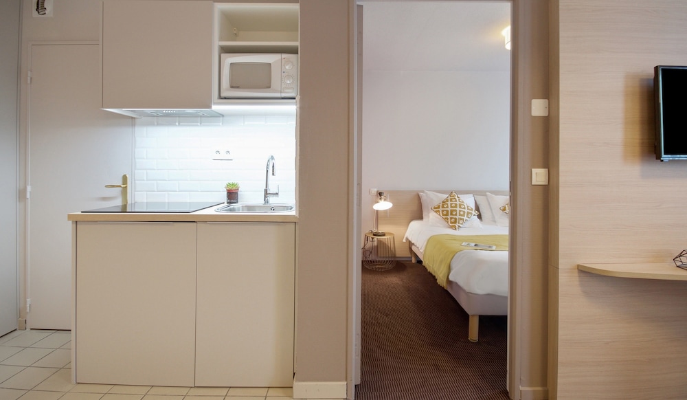 appartcity confort lille grand palais