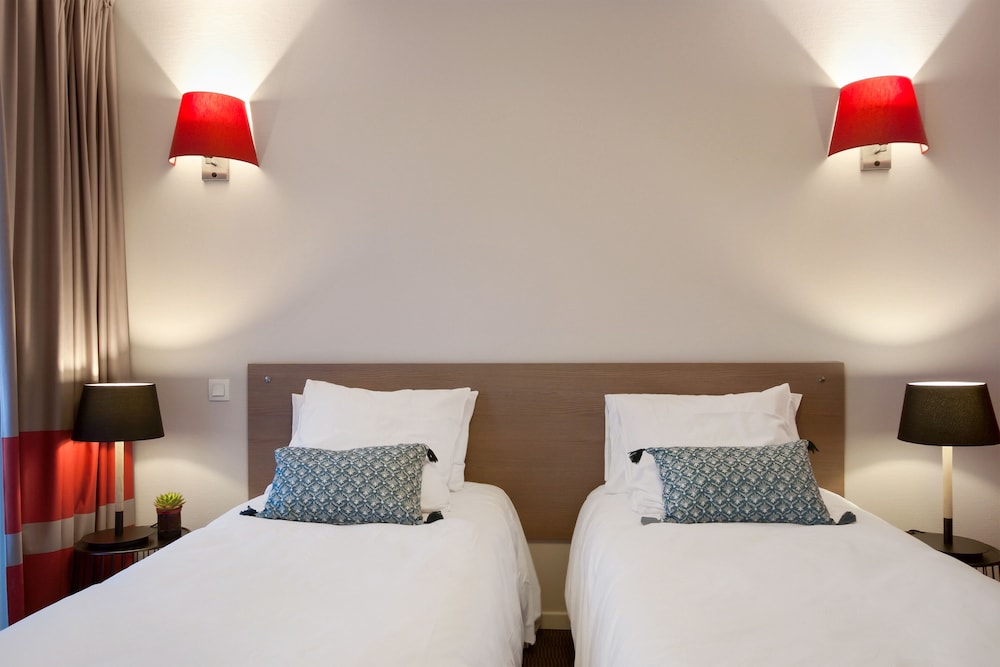 appartcity confort lille grand palais