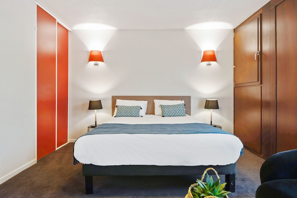 appartcity confort lille grand palais