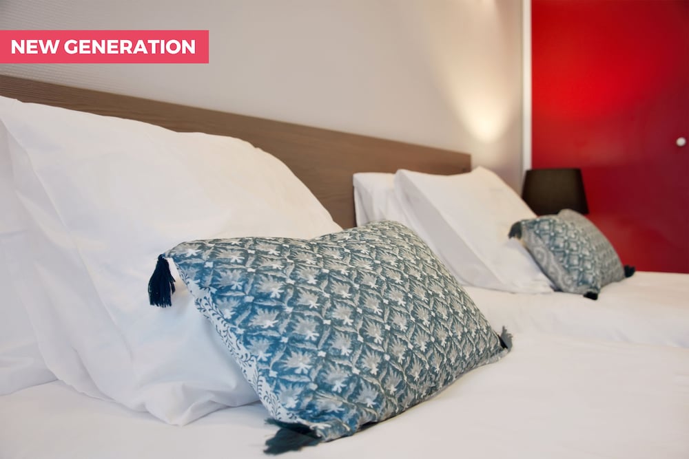 appartcity confort lille grand palais