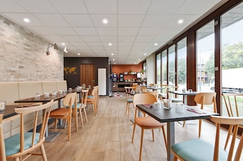 Appart'city Confort Lille Grand Palais,Lille>>Bondues,3 star