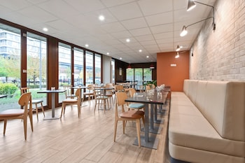 Appart'city Confort Lille Grand Palais,Lille>>Bondues,3 star