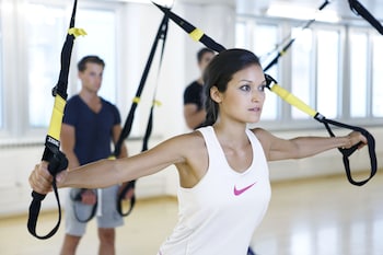 hotel banana city winterthur