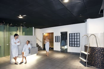 hotel banana city winterthur