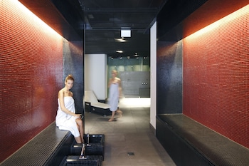 hotel banana city winterthur