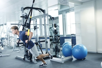 hotel banana city winterthur