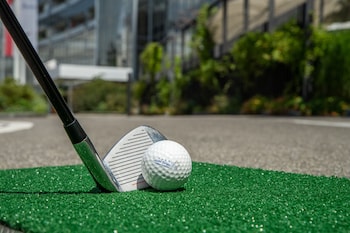 hotel banana city winterthur