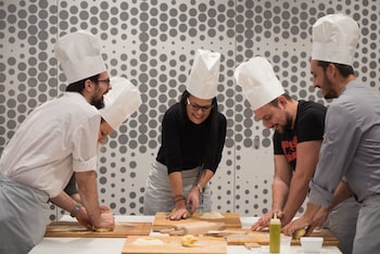 hotel banana city winterthur