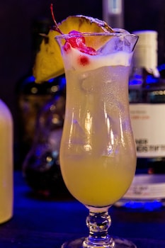 hotel banana city winterthur