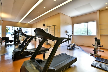 transamerica belo horizonte lourdes