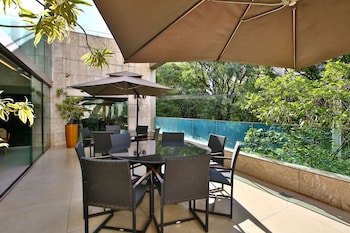 belo horizonte