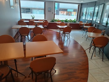 hotel des deux moulins