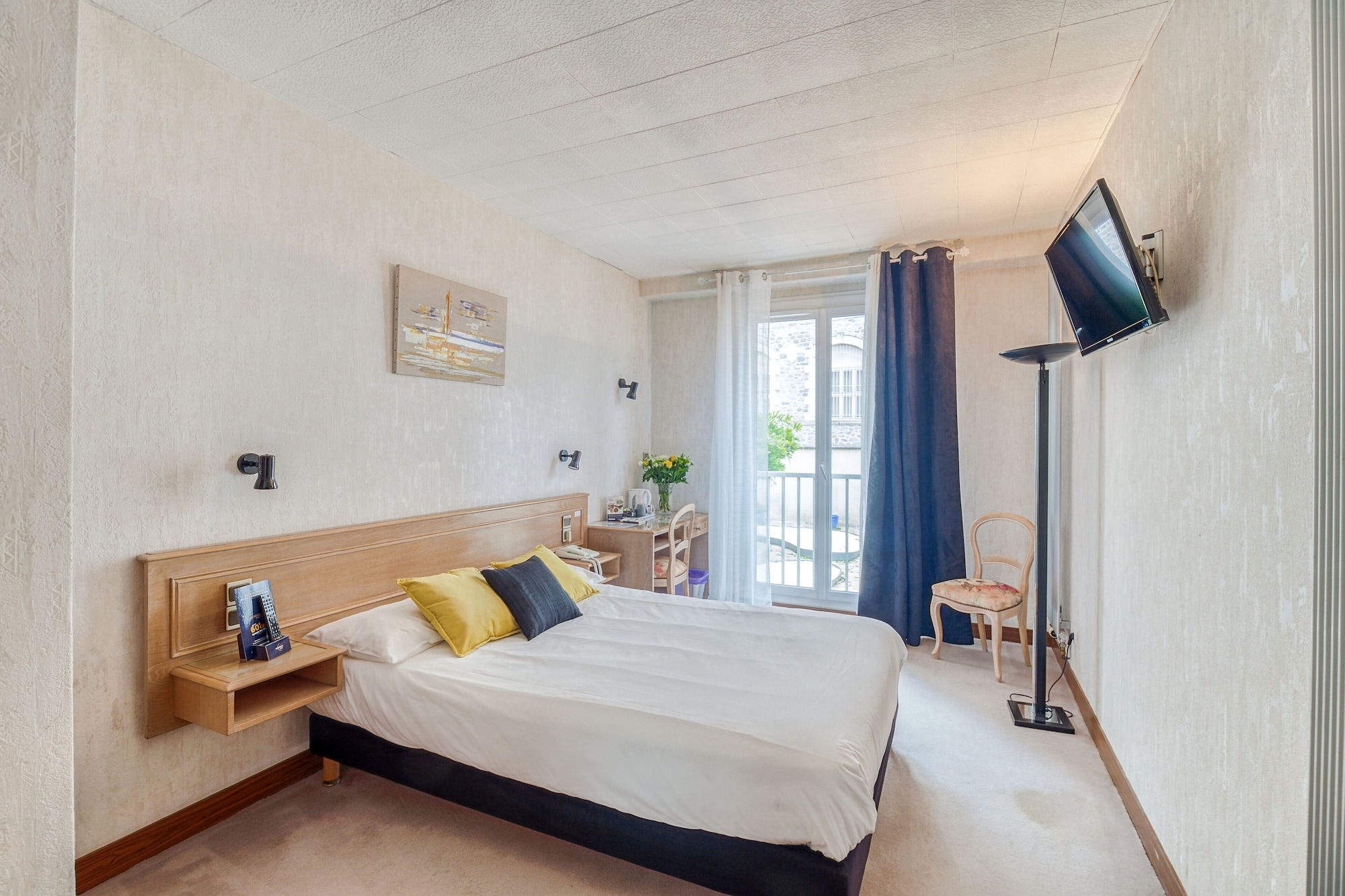 hotel des deux moulins