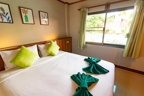 medio de pai hotel