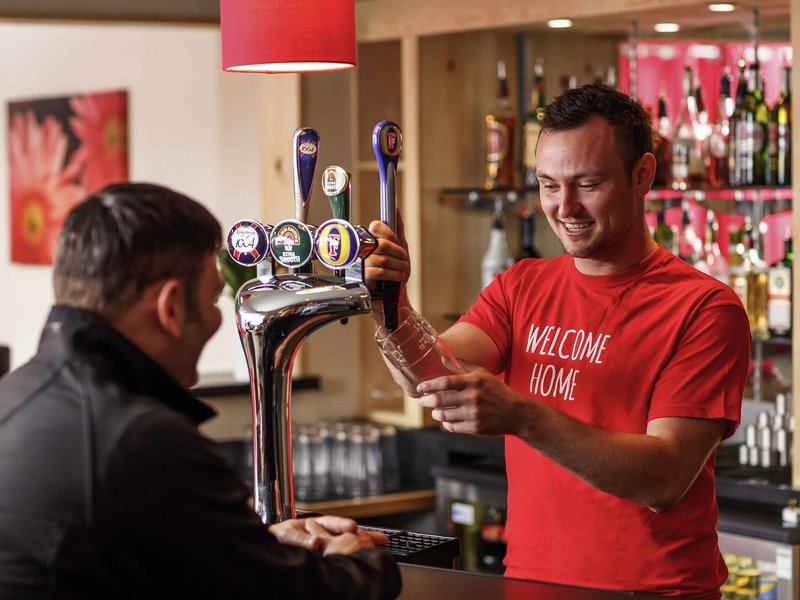 ibis lincoln