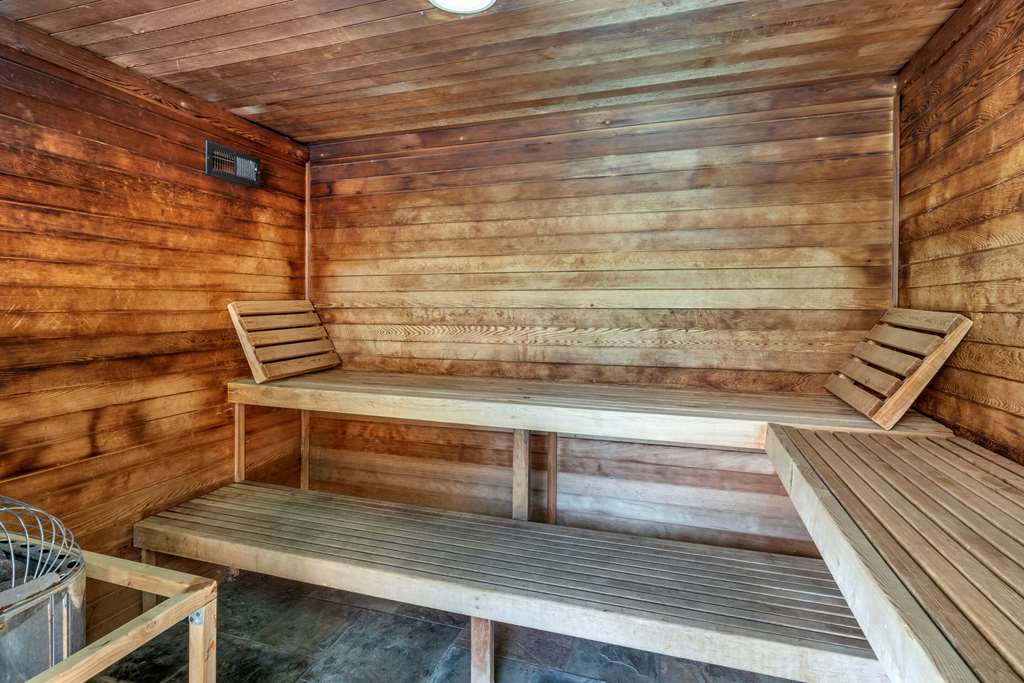 lincoln sands oceanfront resort ascend hotel collection