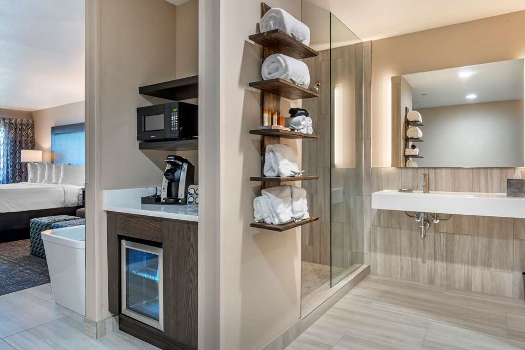 lincoln sands oceanfront resort ascend hotel collection